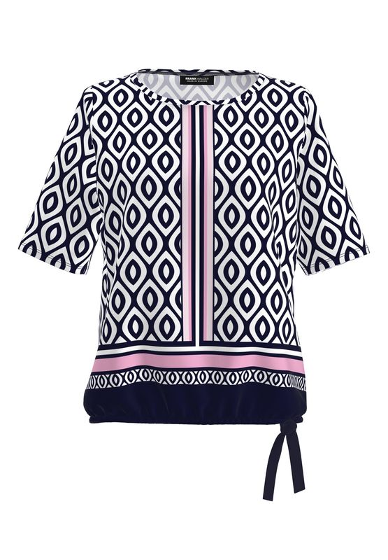 Frank Walder shirt 715405