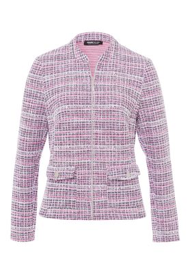 Frank Walder blazer 715307