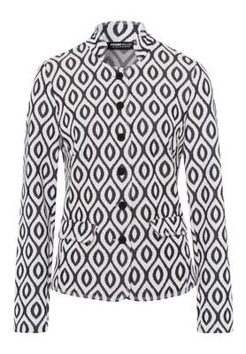 Frank Walder blazer 715309