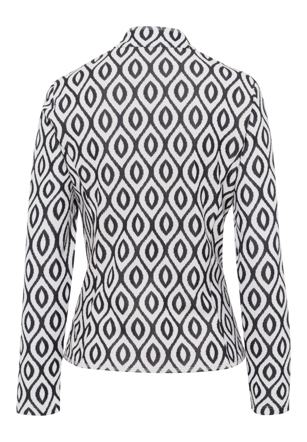 Frank Walder blazer 715309