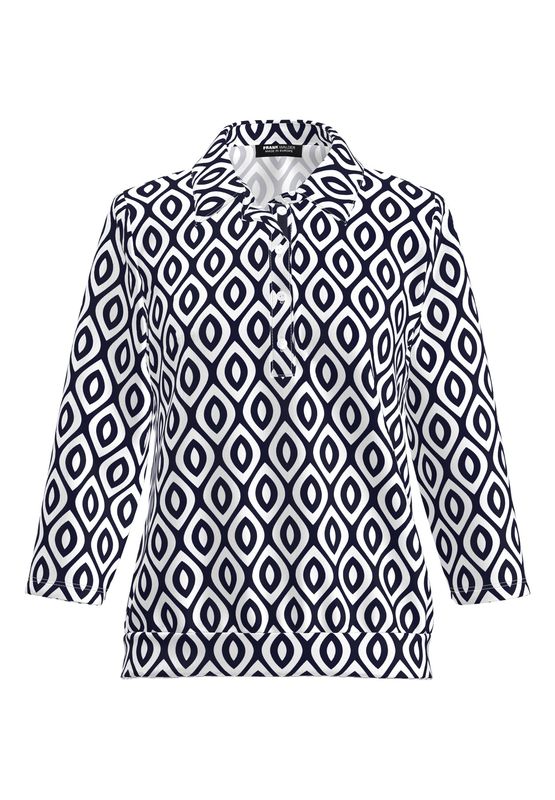 Frank Walder Polo 715407