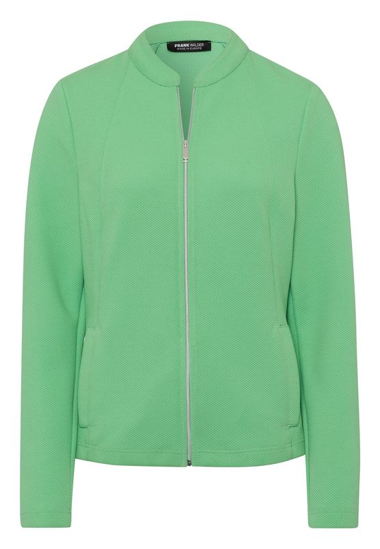 Frank Walder blazer 715311