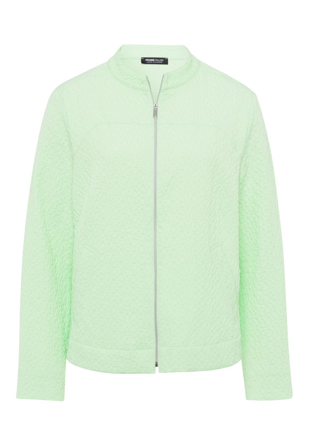 Frank Walder blazer 715312