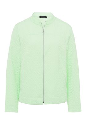 Frank Walder blazer 715312