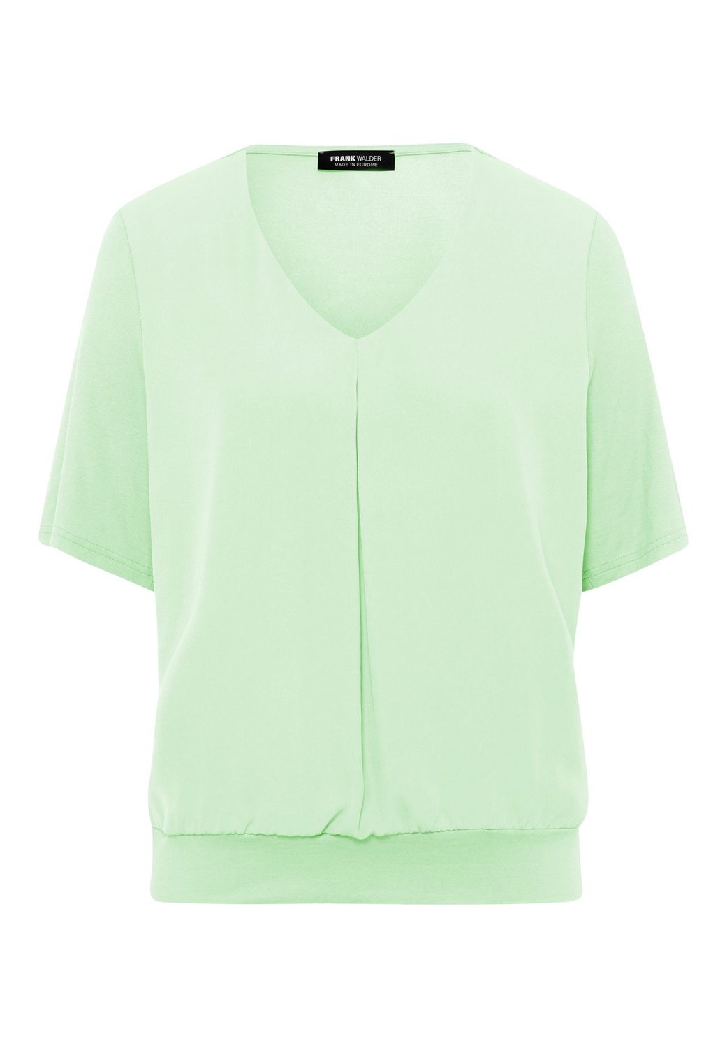 Frank Walder basis blouson 715427