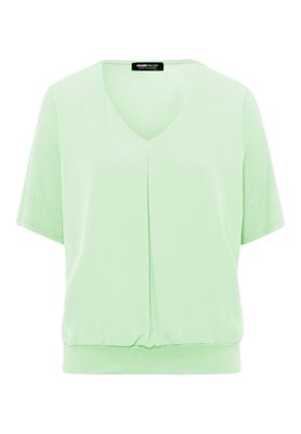 Frank Walder basis blouson 715427