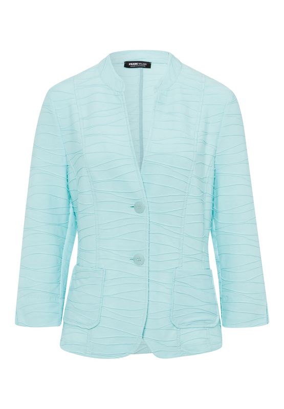 Frank Walder blazer 715333