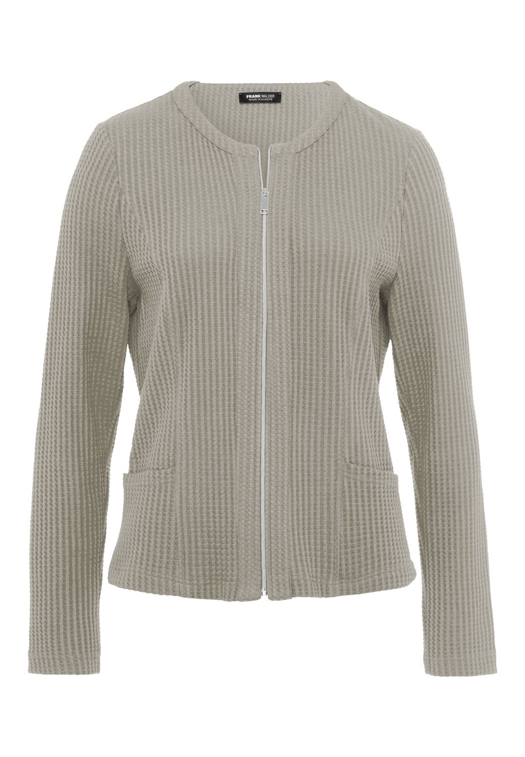 Frank Walder blazer 715001