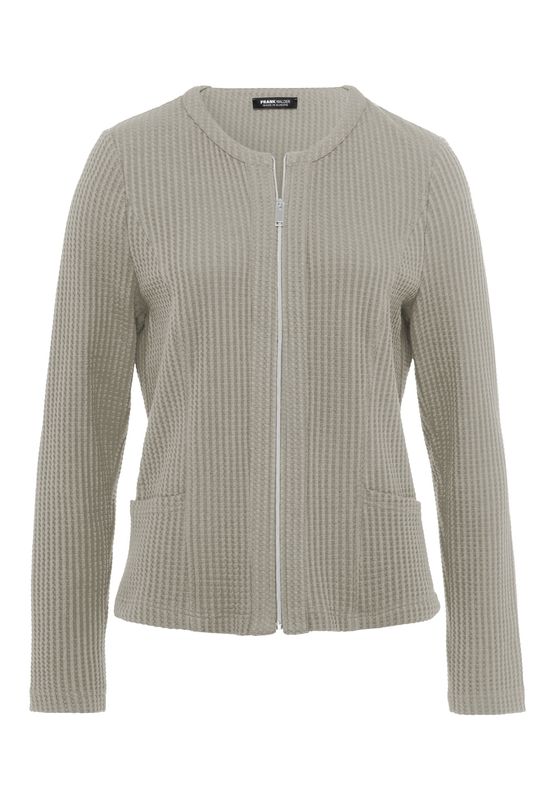 Frank Walder blazer 715001