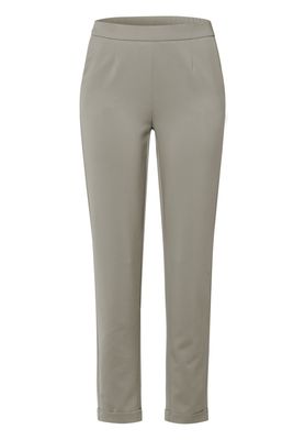 Frank Walder broek Mia 722610