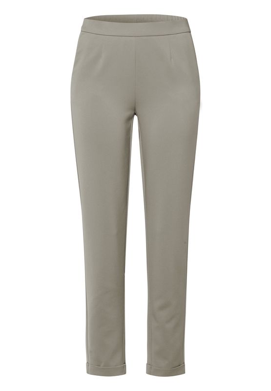 Frank Walder broek Mia 722610