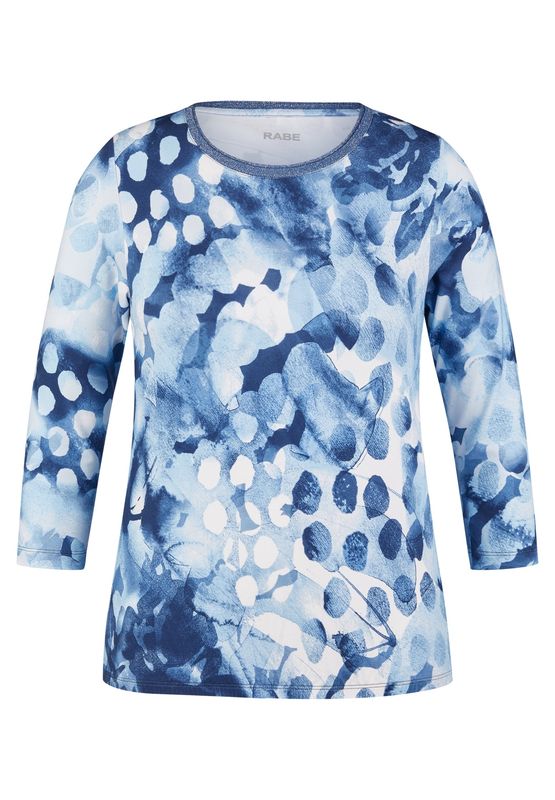Rabe shirt 113352
