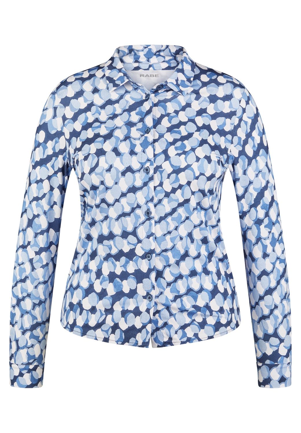 Rabe blouse 113402
