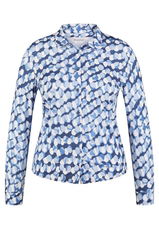 Rabe blouse 113402