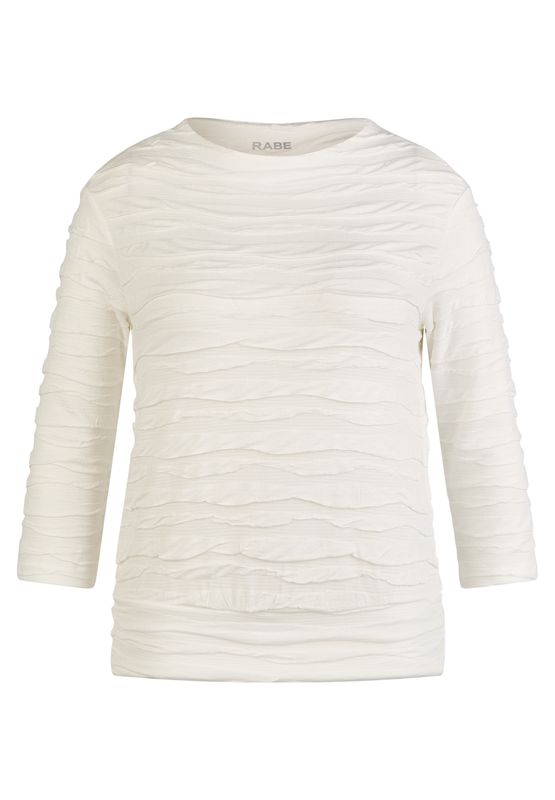 Rabe shirt 111355
