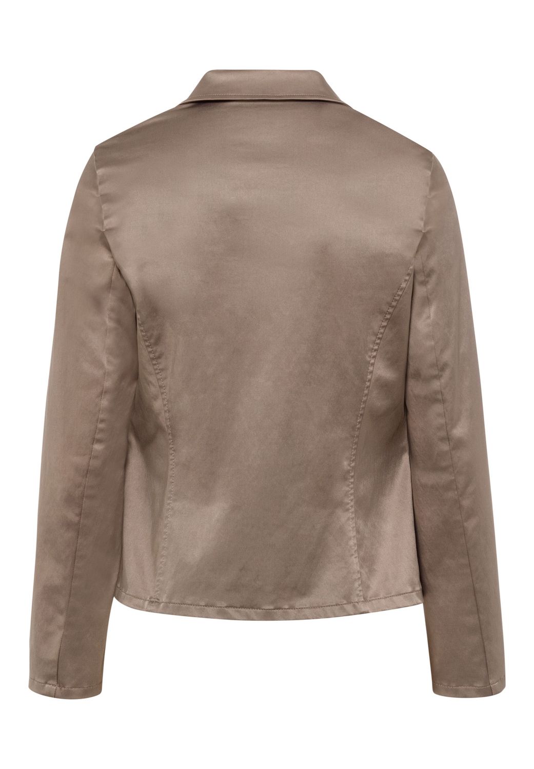 Frank Walder blazer 202311