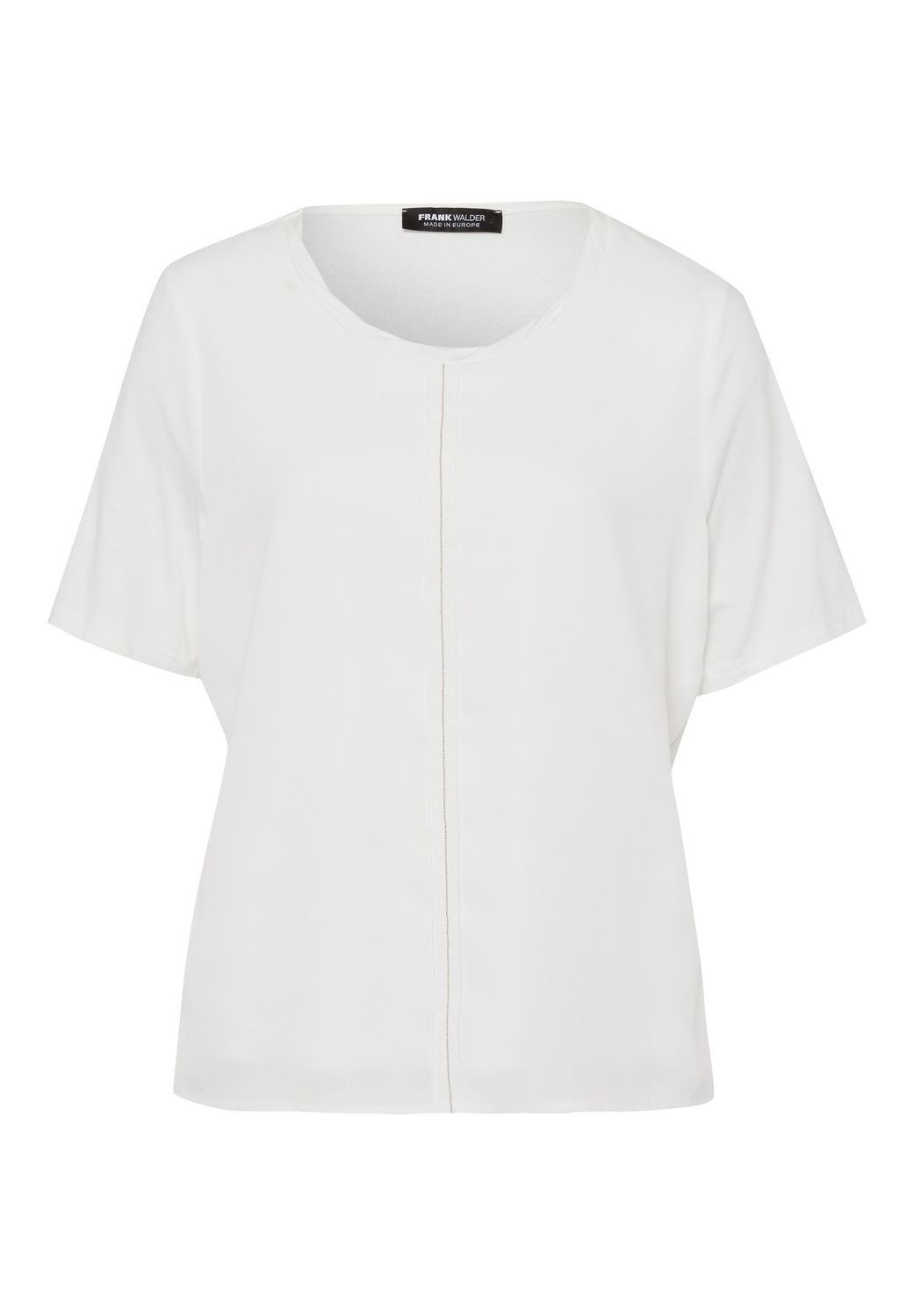 Frank Walder Blouson 601422