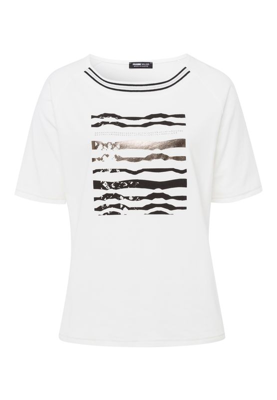 Frank Walder shirt 202450
