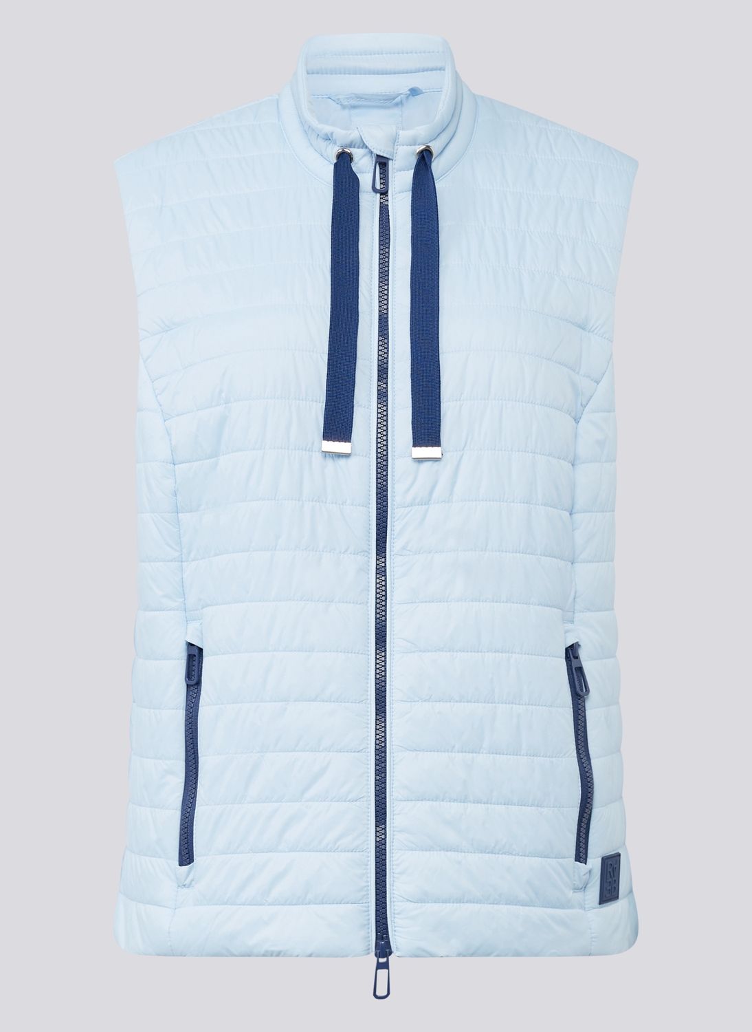 Rabe bodywarmer 213870