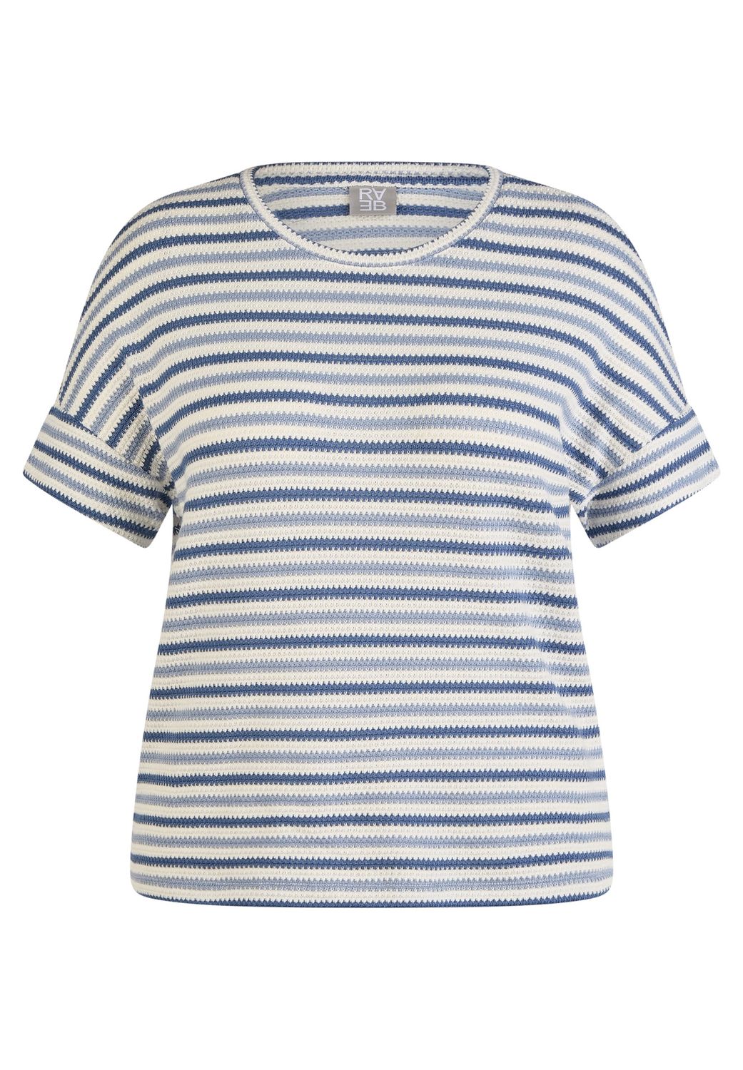 Rabe shirt 213352