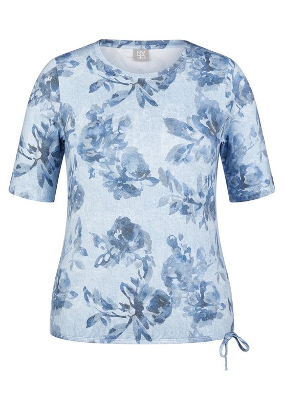 Rabe shirt 213350
