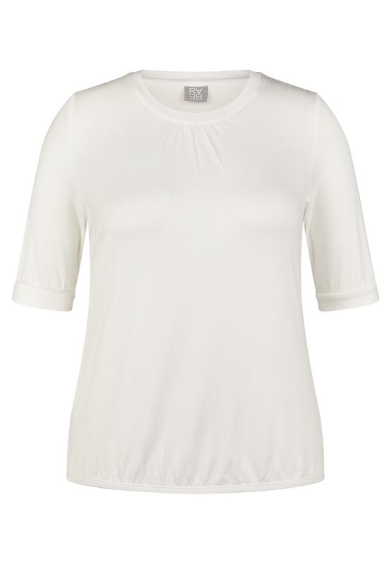 Rabe shirt 211302