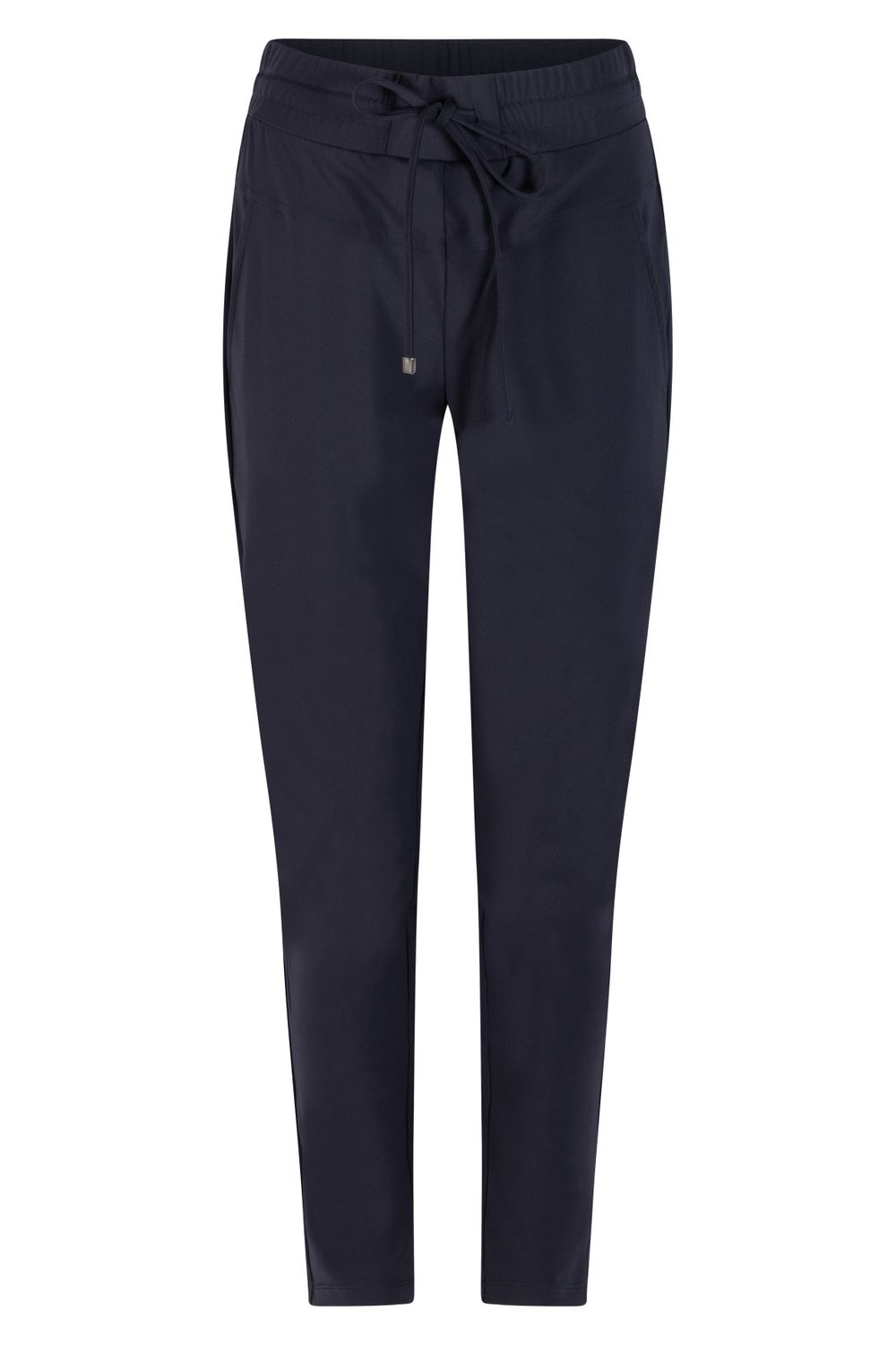 Zoso travel pants Amber