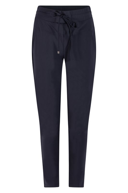 Zoso travel pants Amber