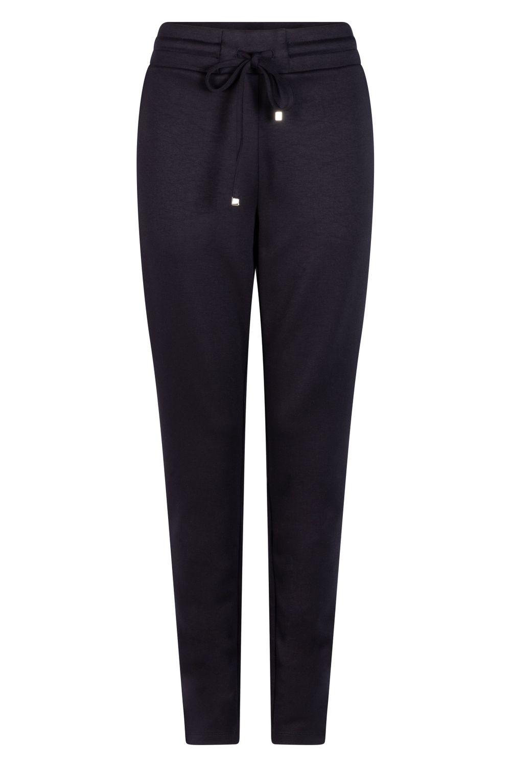 Zoso pants Erica