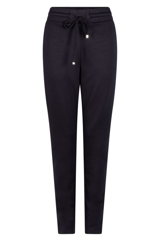 Zoso pants Erica