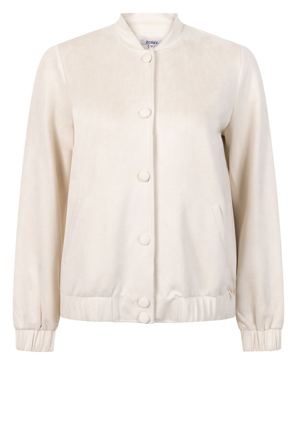 Zoso blazer Mees