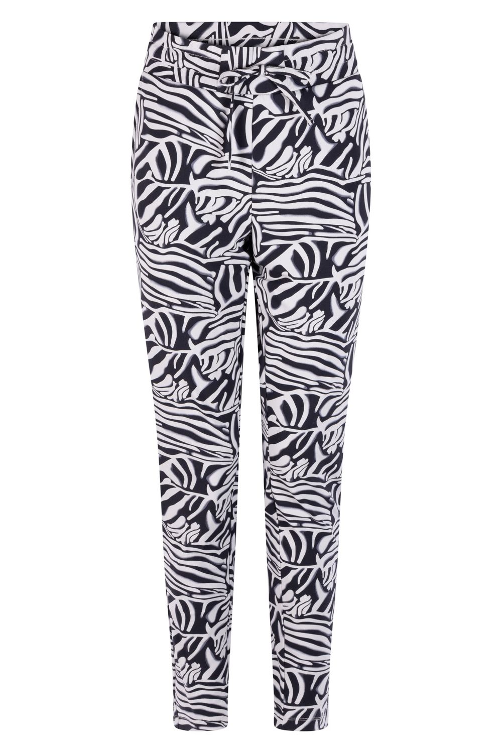 Zoso broek Noor