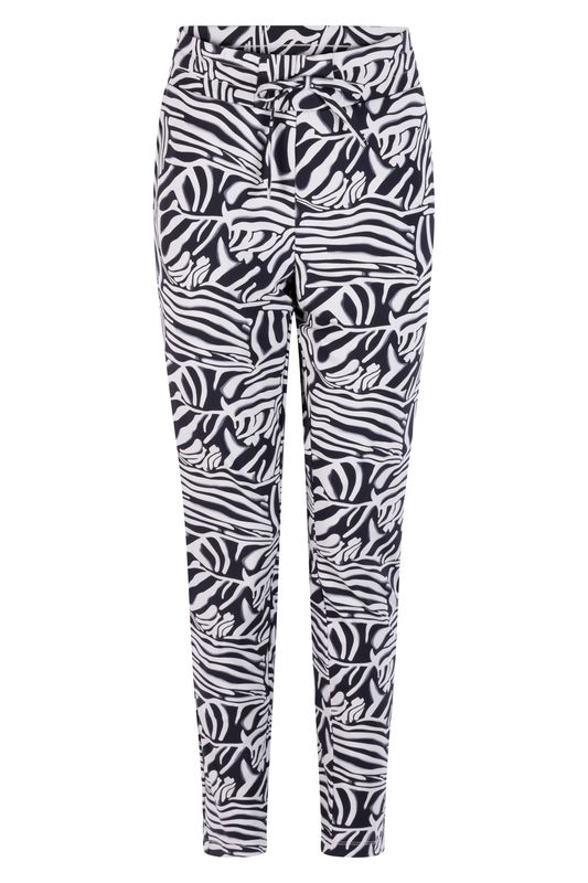 Zoso broek Noor