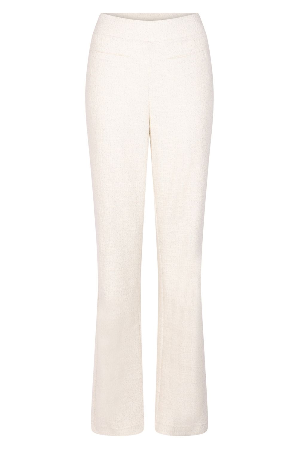 Zoso broek Sam