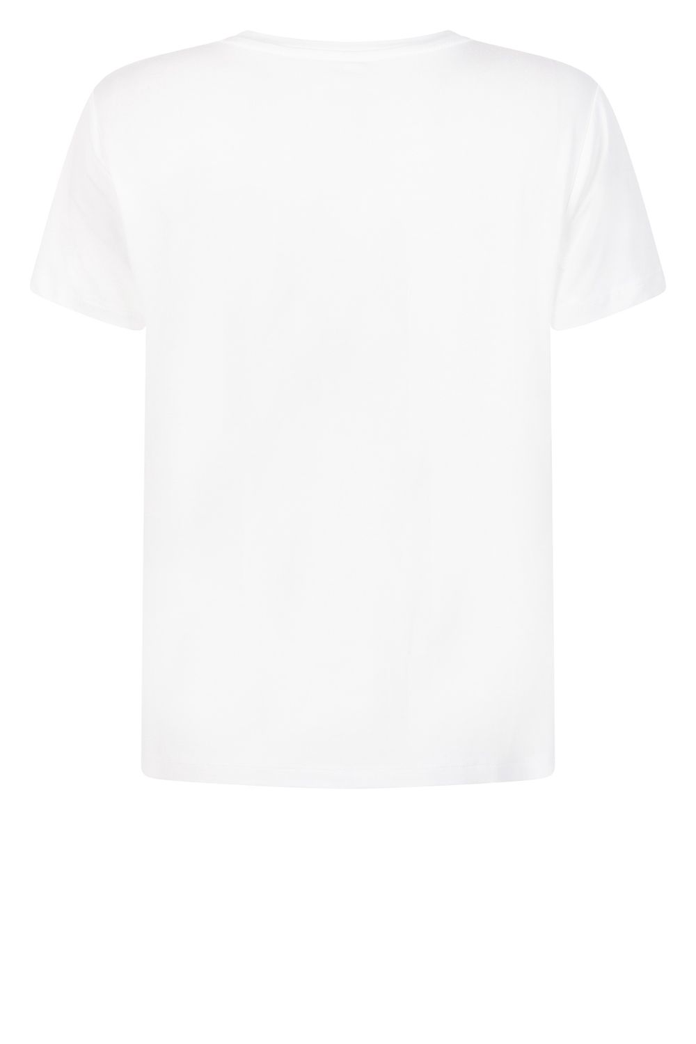 Zoso shirt Valerie