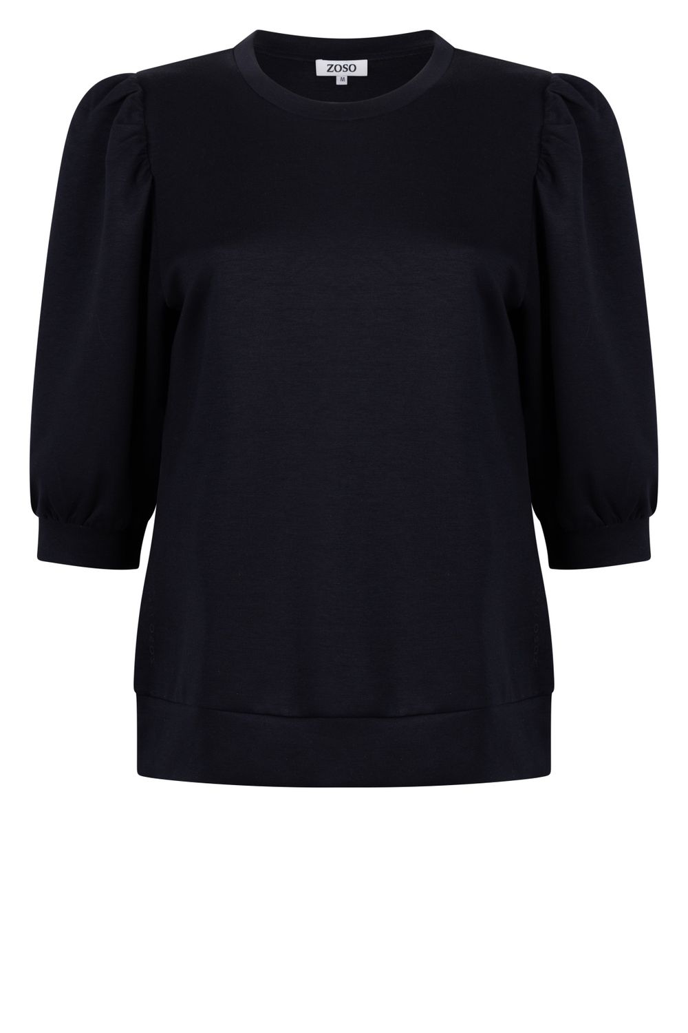 Zoso sweater Ursela
