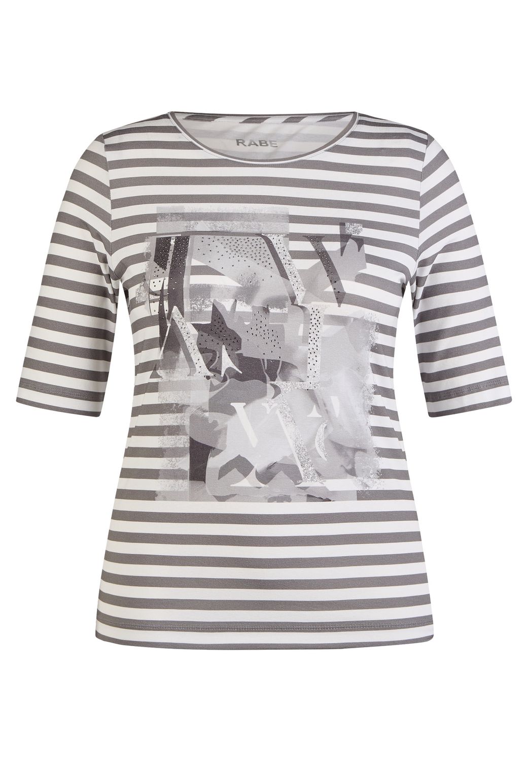 Rabe shirt 114352