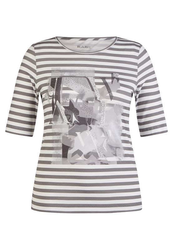 Rabe shirt 114352