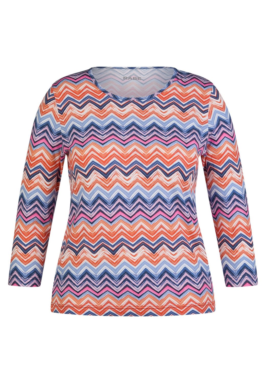 Rabe shirt 113377