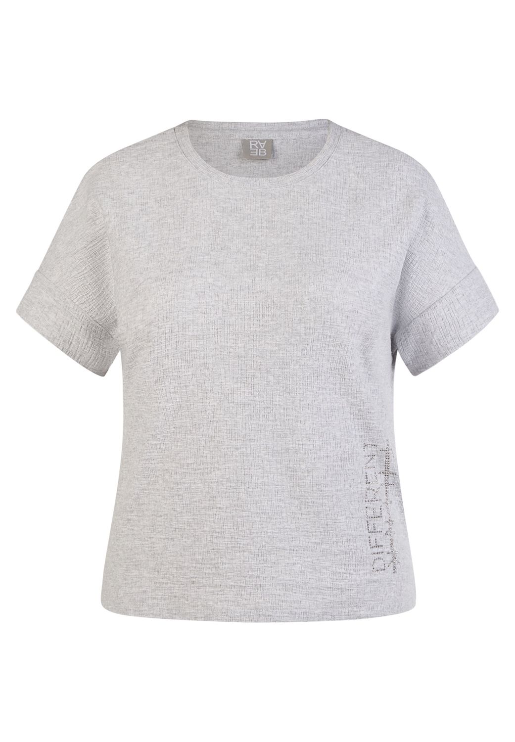 Rabe shirt 214309