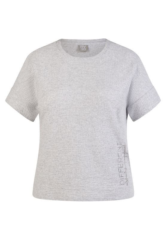 Rabe shirt 214309