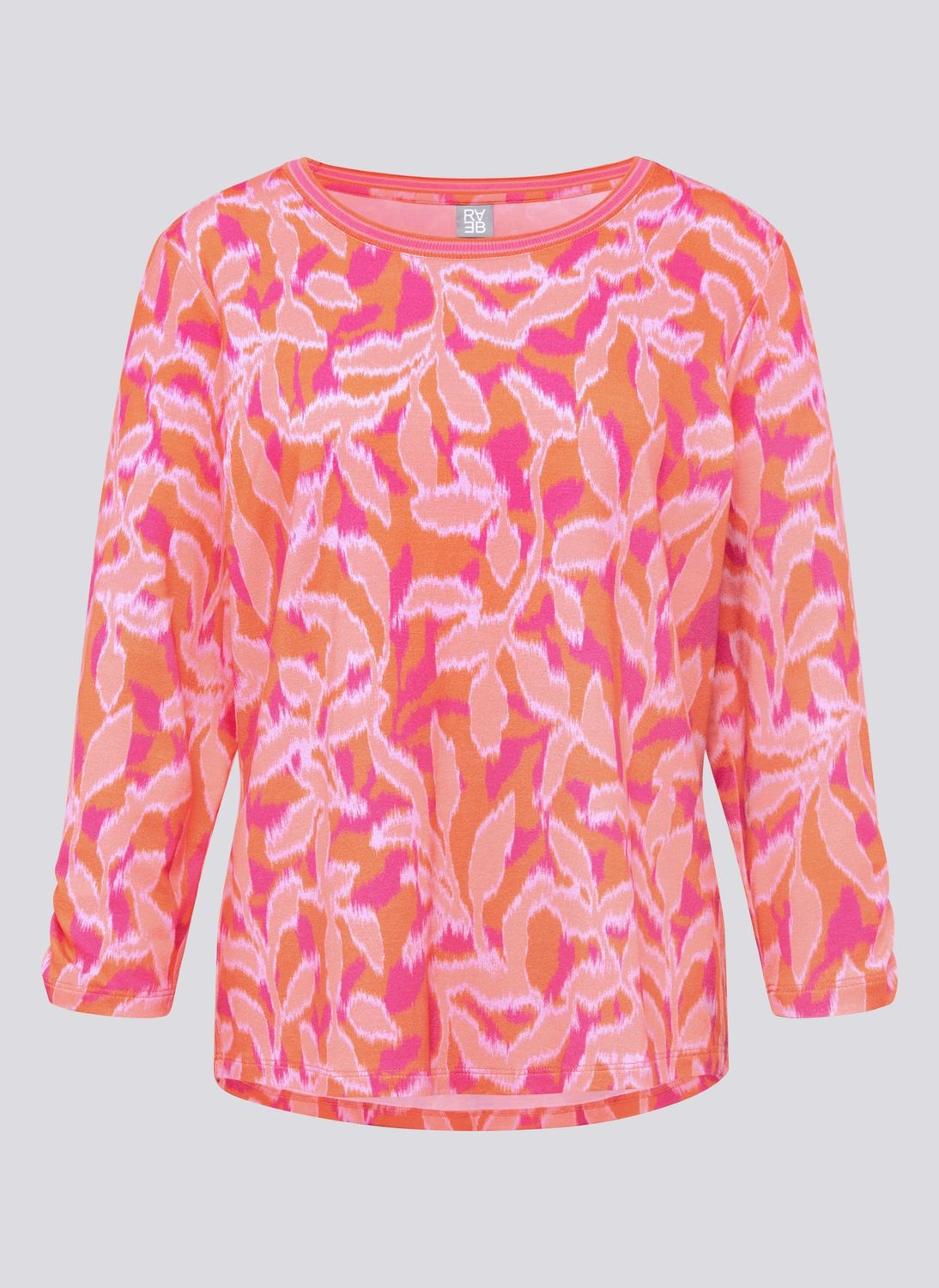 Rabe shirt 214352