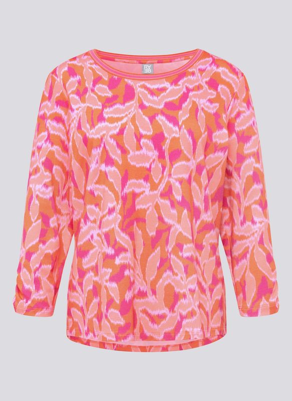Rabe shirt 214352