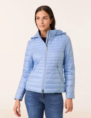 Gerry Weber
