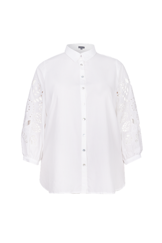 Exxcellent Delphine blouse