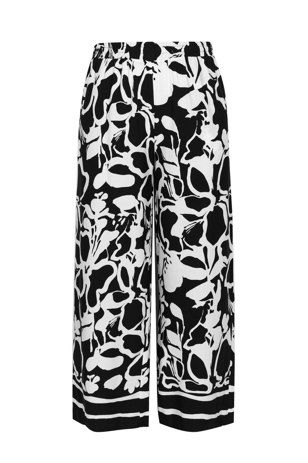 Exxcellent Doris pants