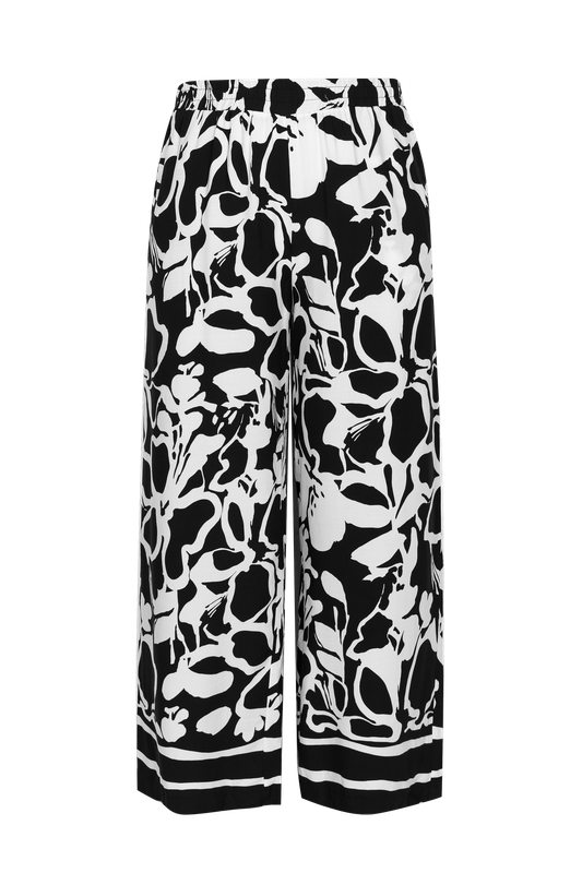 Exxcellent Doris pants