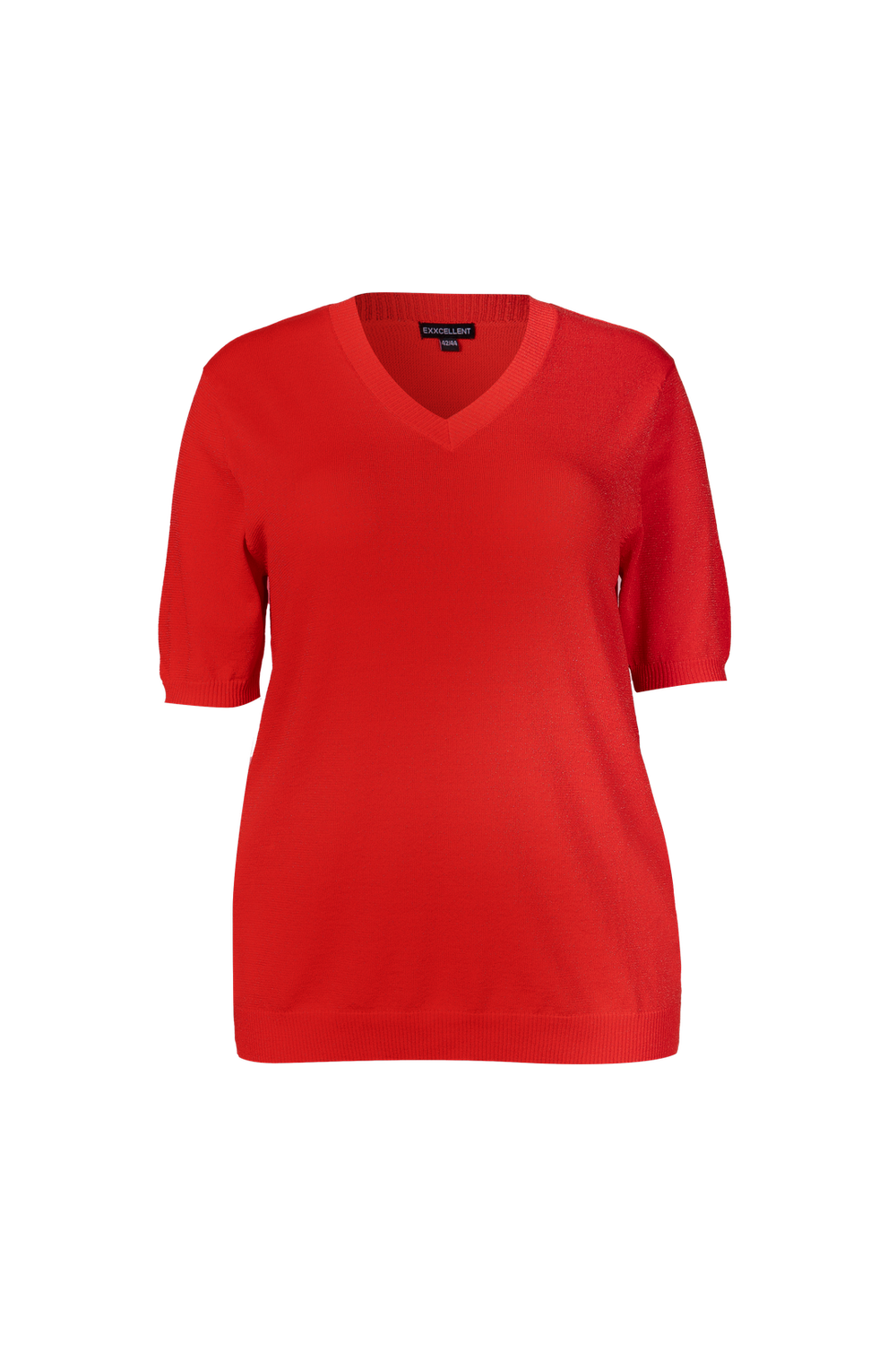 Exxcellent Marcelinne top