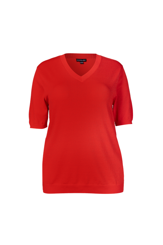 Exxcellent Marcelinne top