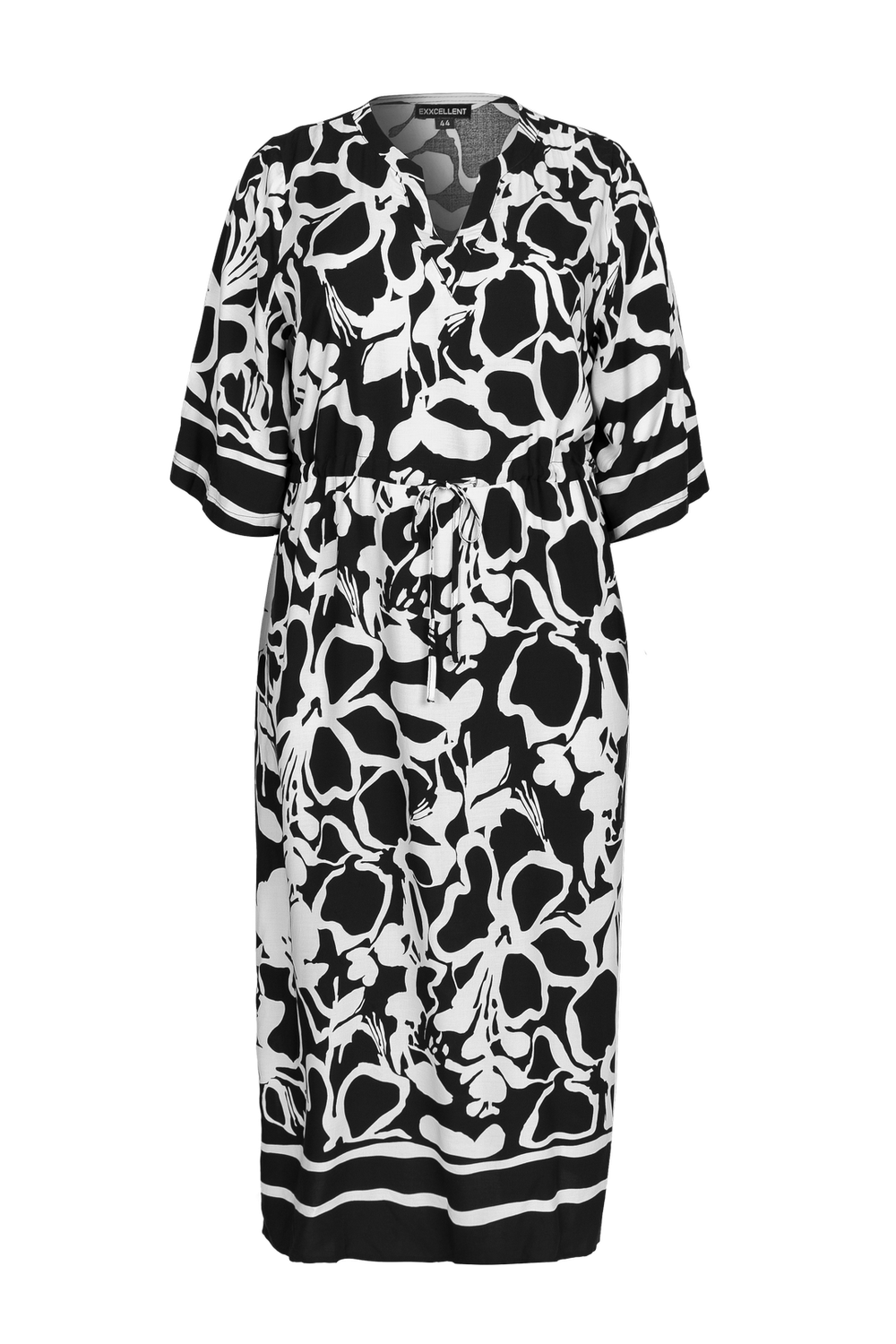 Exxcellent Soraya dress